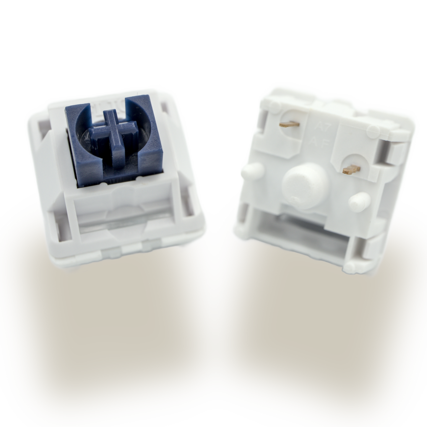 AFLION THUNDER SHADOW