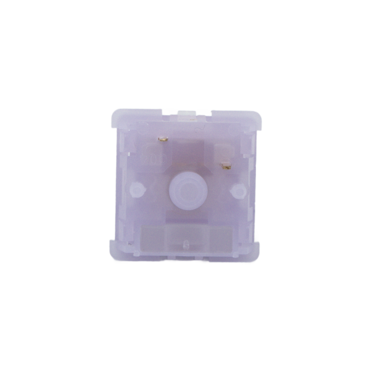 DUROCK SEA GLASS