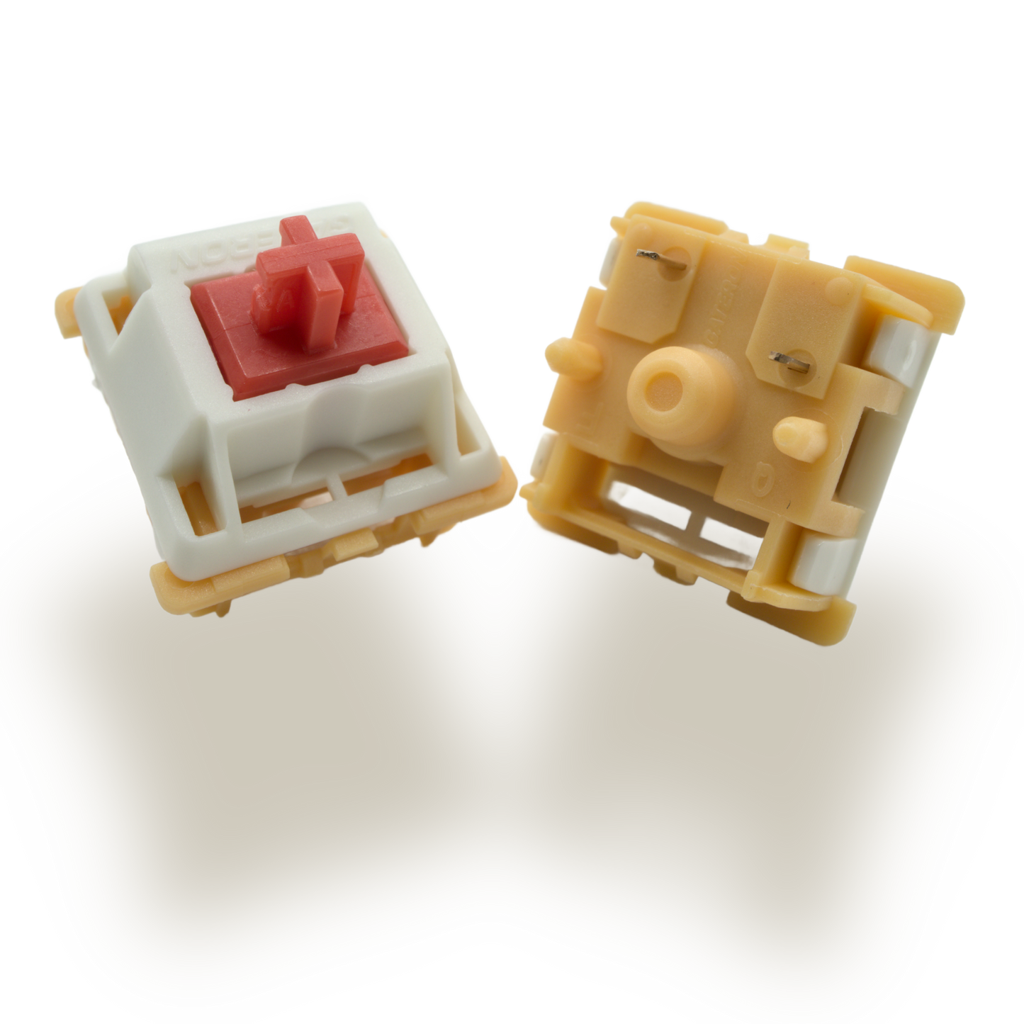 GATERON MINI I