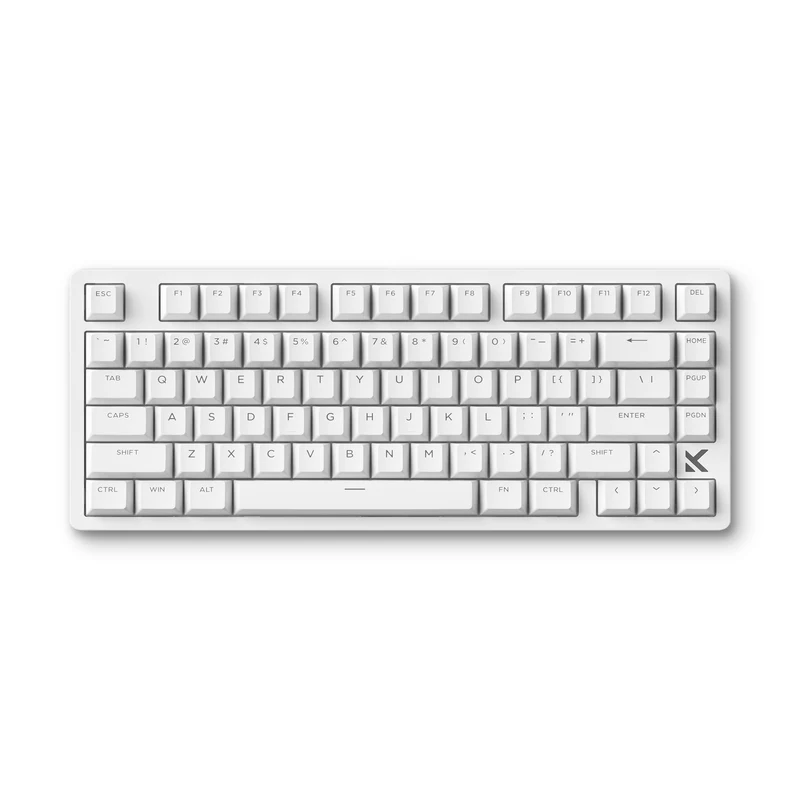 MCHOSE JET75 HALL EFFECT GAMING KEYBOARD