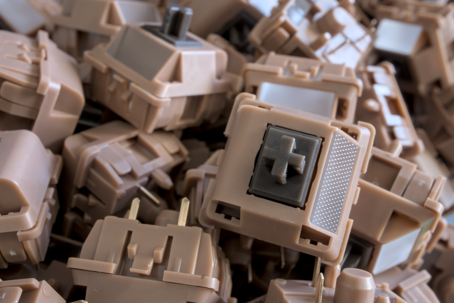 DUROCK MOCHA CHOCOLATE