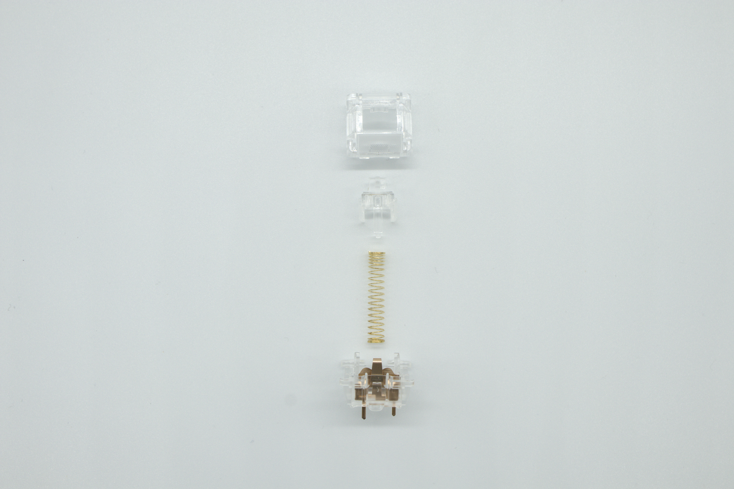 DUROCK ICE KING LINEAR