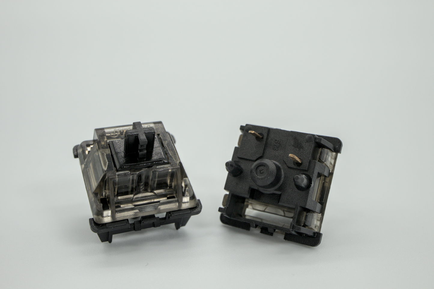 JWK JWICK ULTIMATE BLACK LINEAR