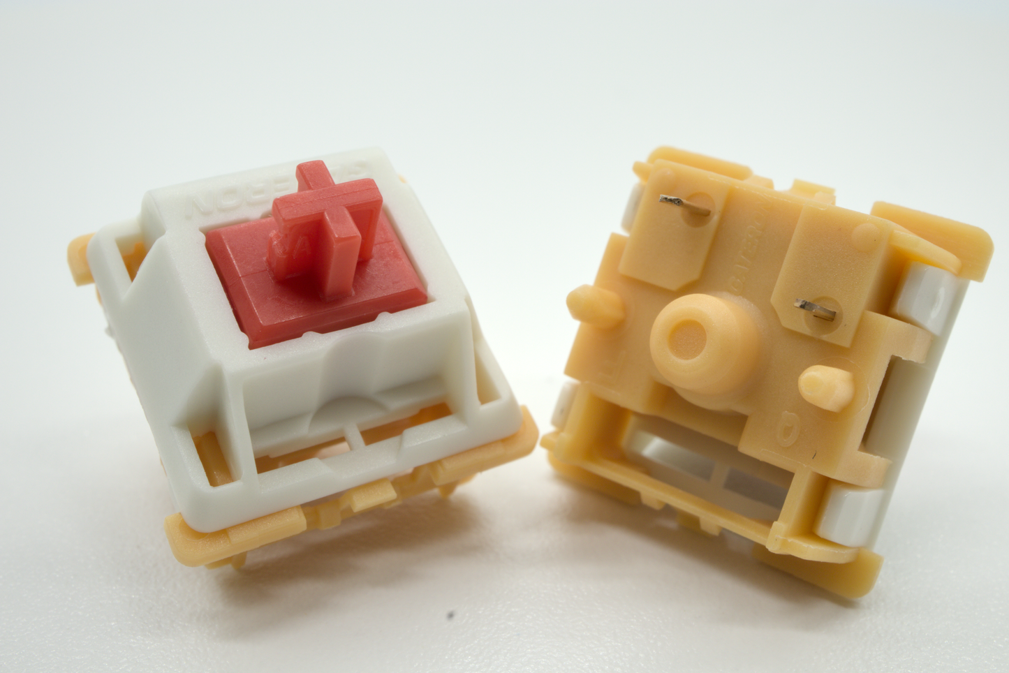 GATERON MINI I