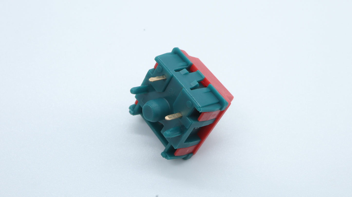 HMX SONJA