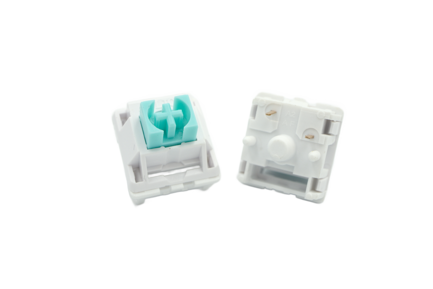 AFLION CLOUDY SHADOW