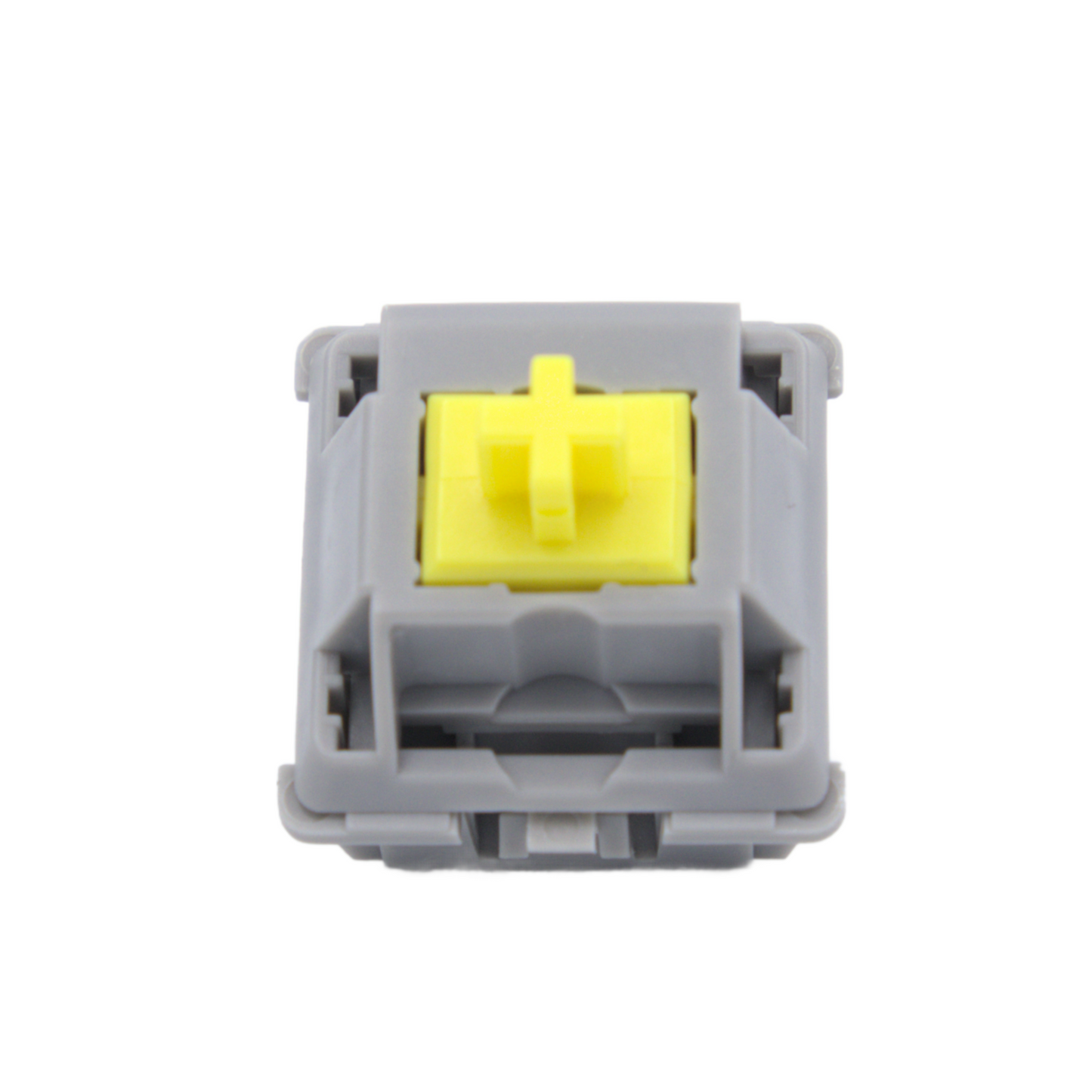 DUROCK POM SUNFLOWER