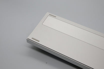 MCHOSE GX87S ALUMINUM CUSTOM MECHANICAL KEYBOARD