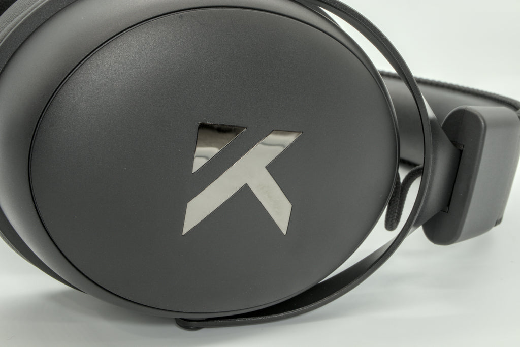 MCHOSE V9 PRO WIRELESS GAMING HEADSET