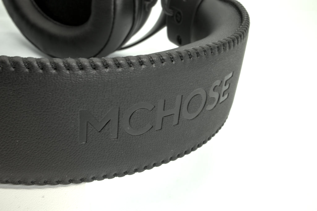 MCHOSE V9 PRO WIRELESS GAMING HEADSET