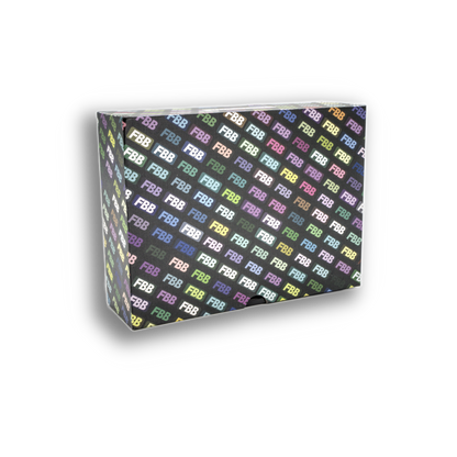 FBB - 464 KEYCAPS