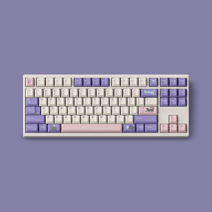 FBB - BUTTERFLY