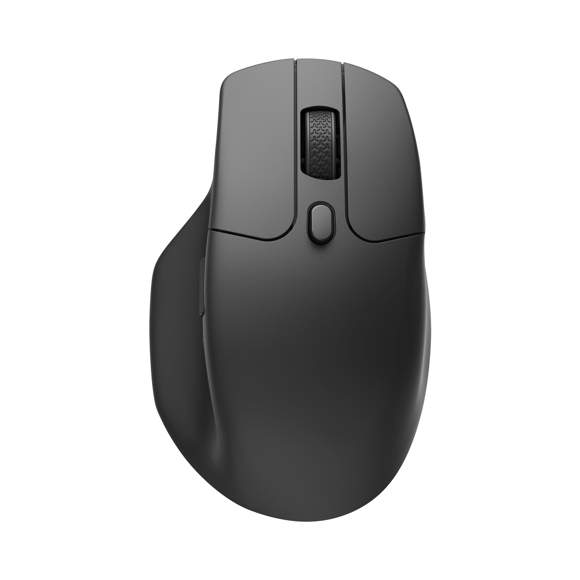 KEYCHRON M6 1K VERSION WIRELESS MOUSE