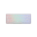 Akko Air 01 Low-Profile Mechanical Keyboard