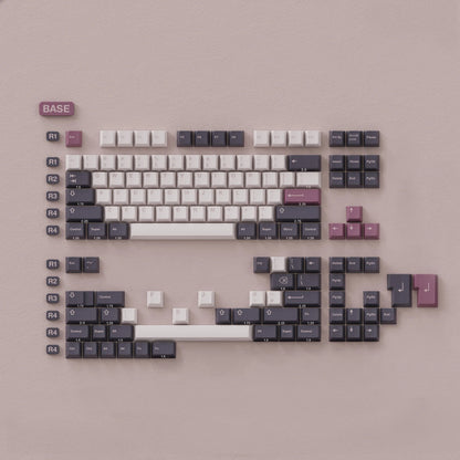 EPBT DOLL