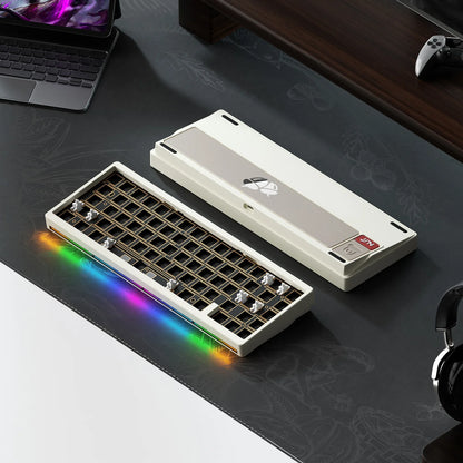 WEIKAV NUT65