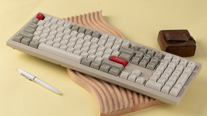 KEYCHRON V6 MAX QMK/VIA