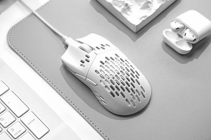 KEYCHRON M1 WIRELESS MOUSE