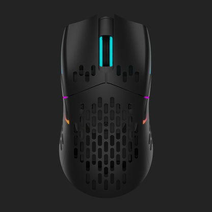 KEYCHRON M1 WIRELESS MOUSE