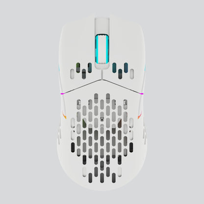 KEYCHRON M1 WIRELESS MOUSE