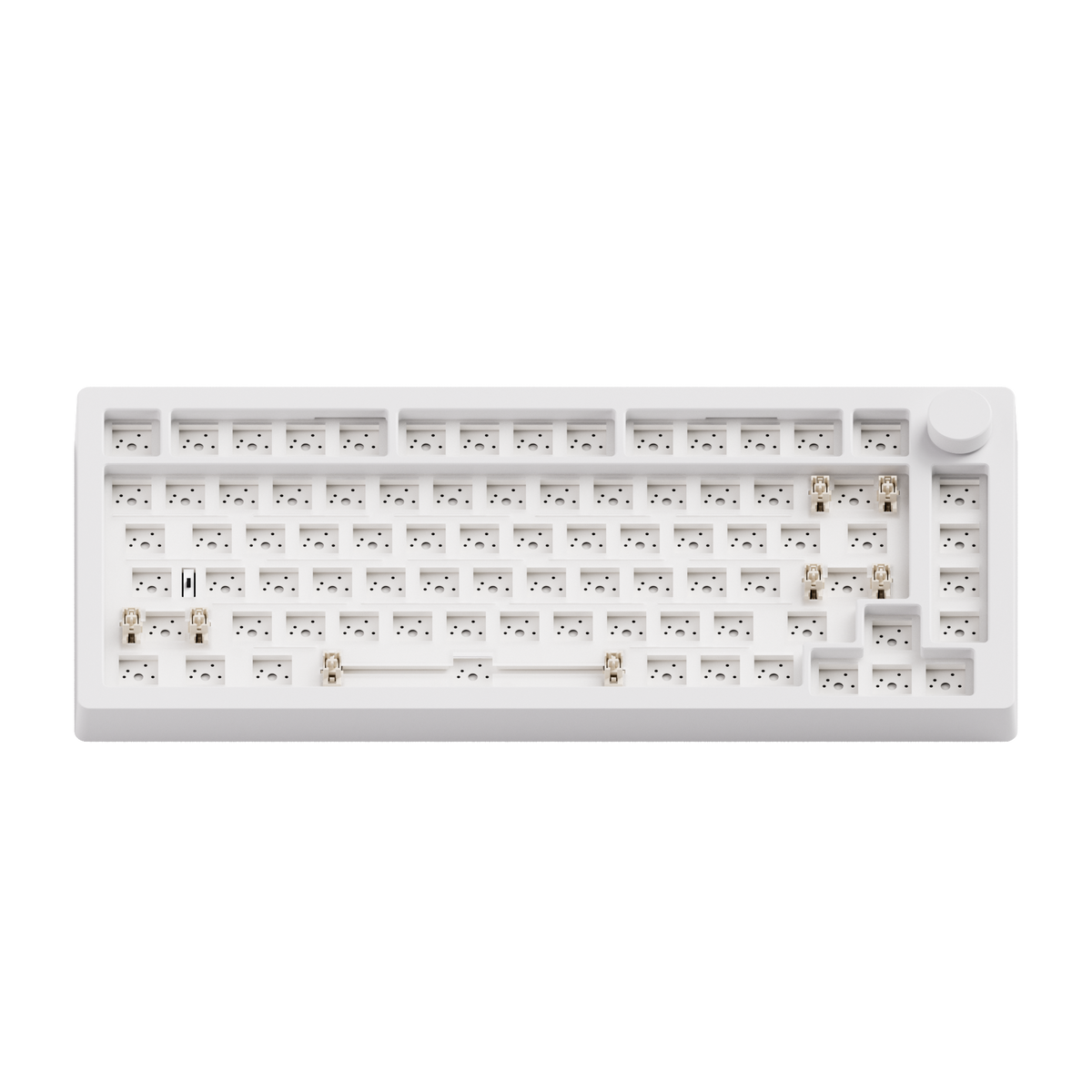 MONSGEEK M1 V5