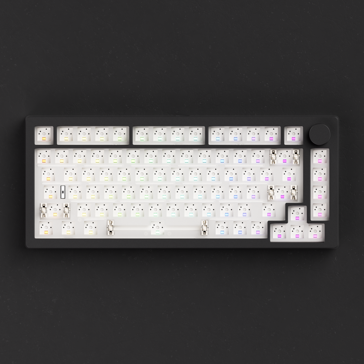 MONSGEEK M1 V5