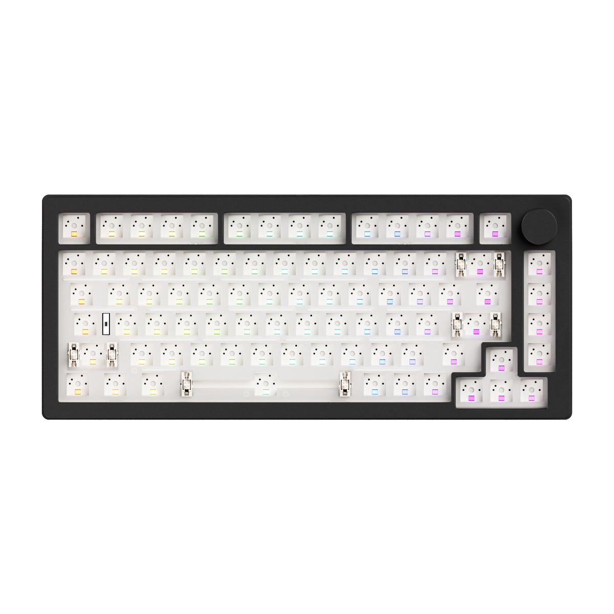 MONSGEEK M1 V5