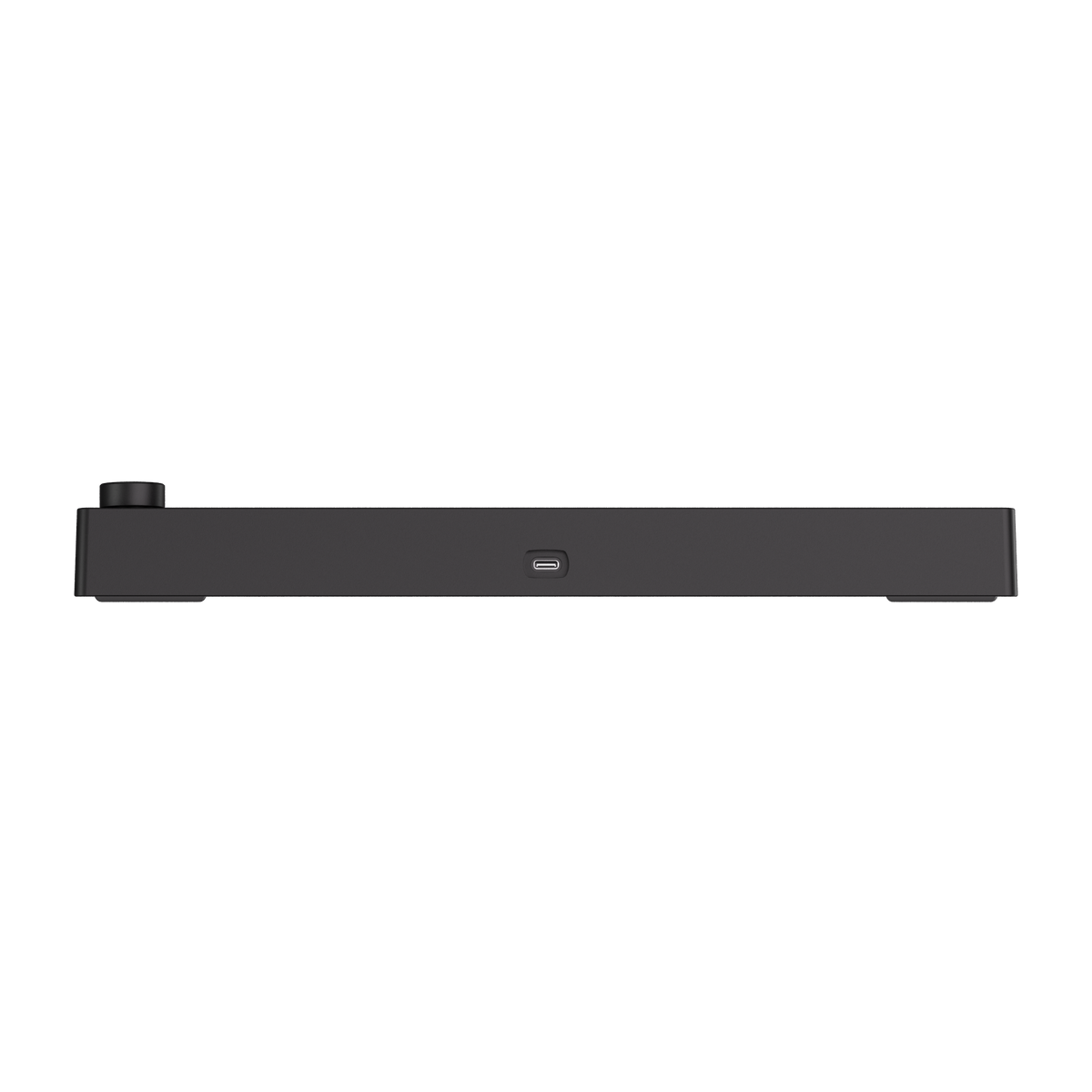 MONSGEEK M1 V5