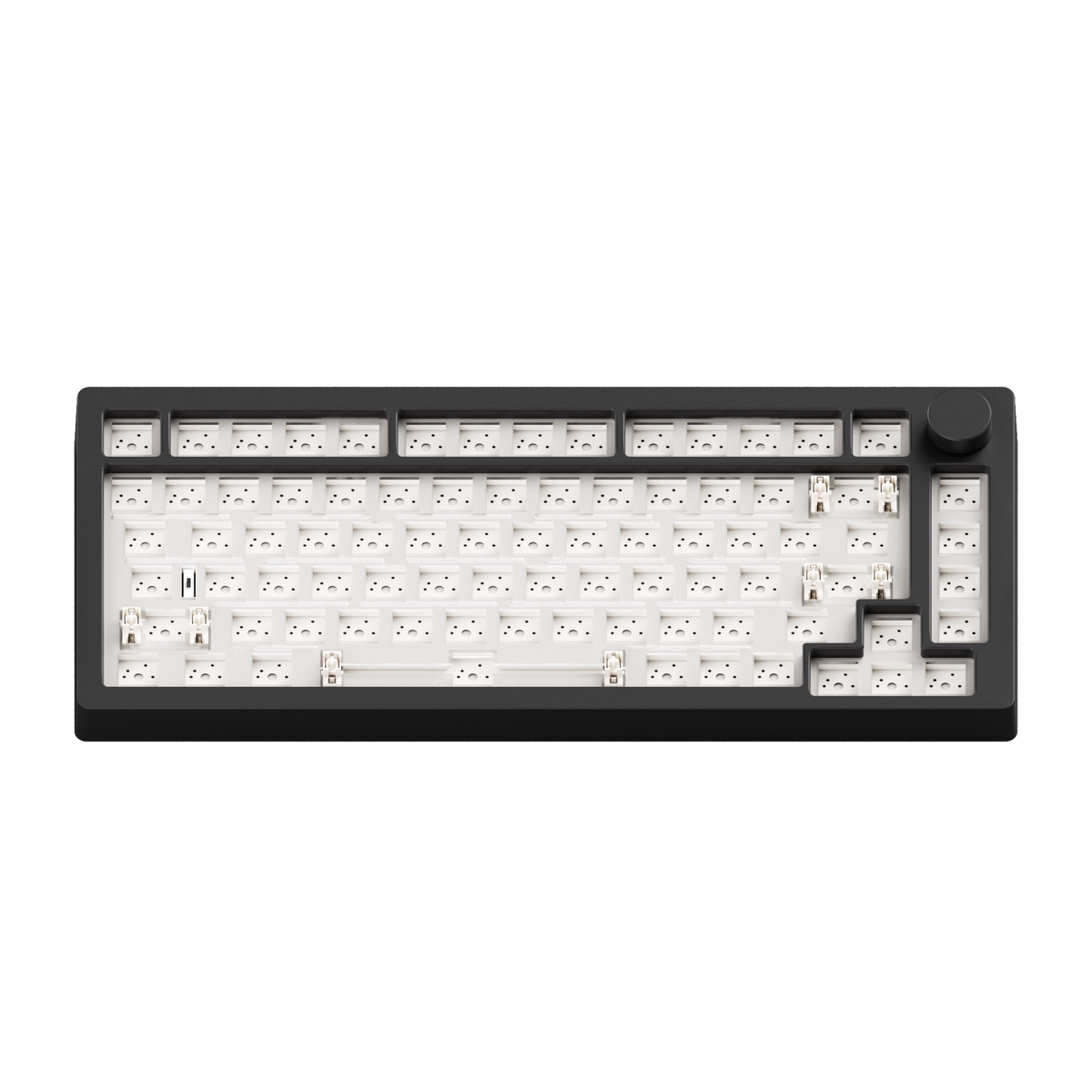 MONSGEEK M1 V5