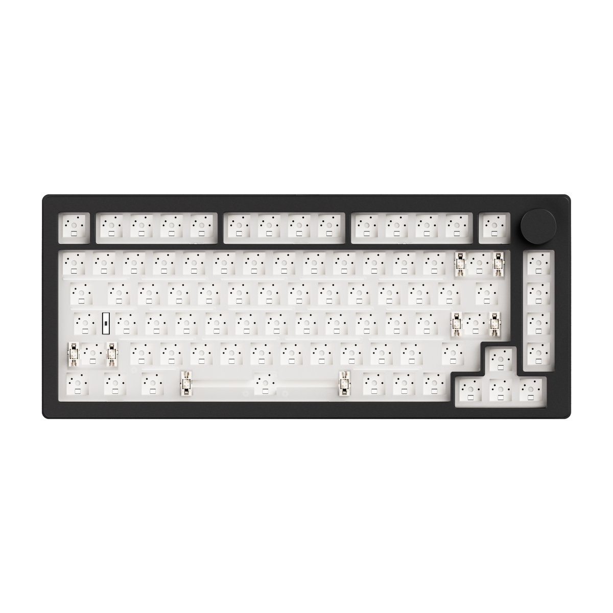 MONSGEEK M1 V5
