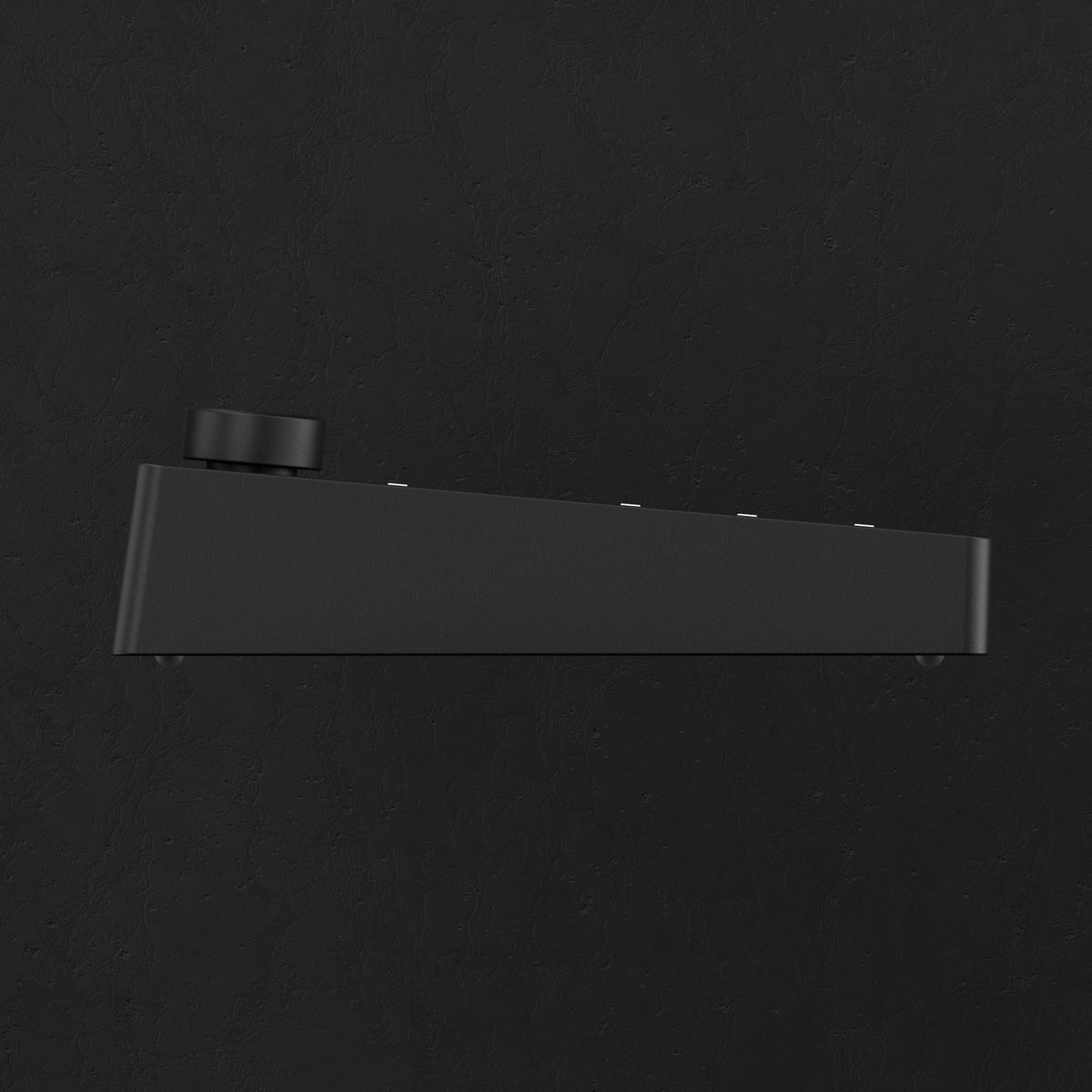 MONSGEEK M1 V5