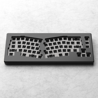 MONSGEEK M6