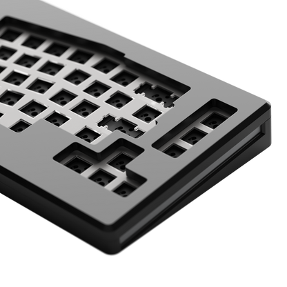 MONSGEEK M6