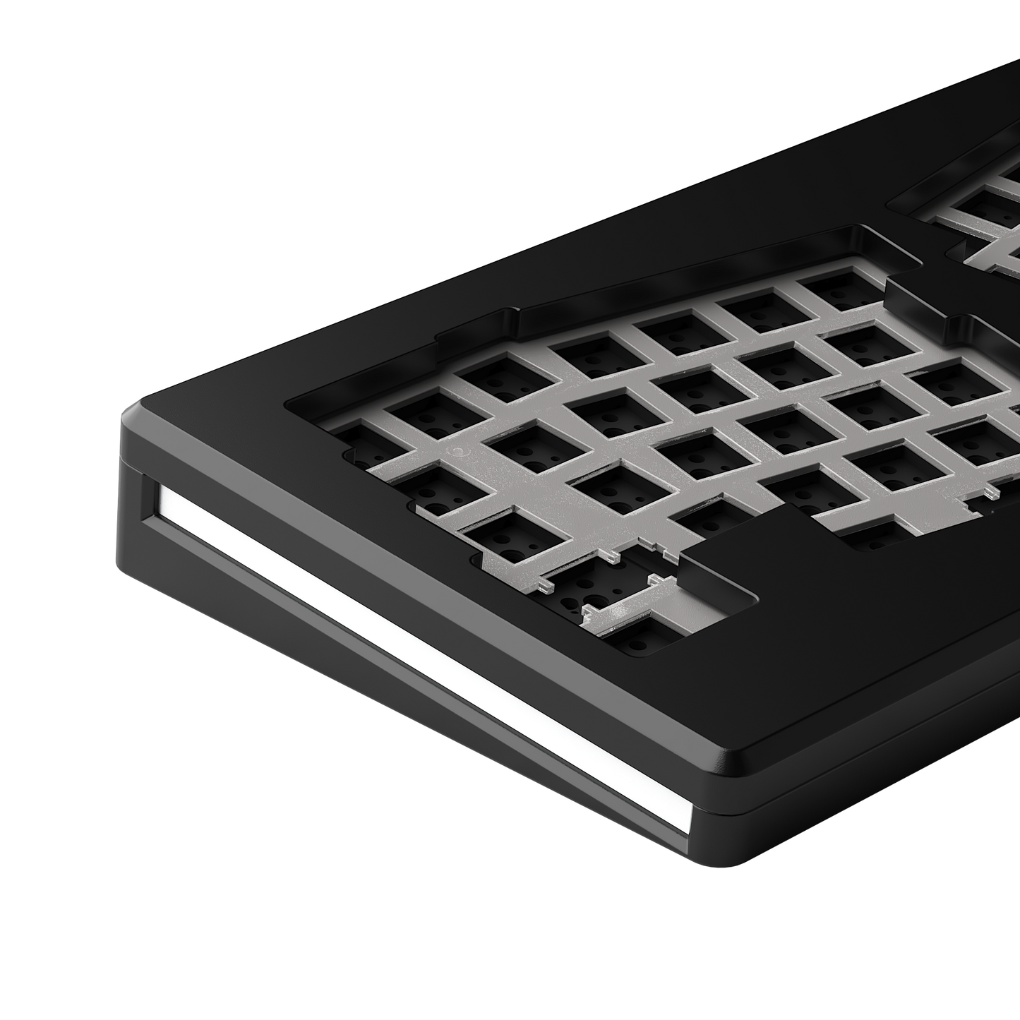 MONSGEEK M6