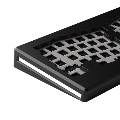 MONSGEEK M6