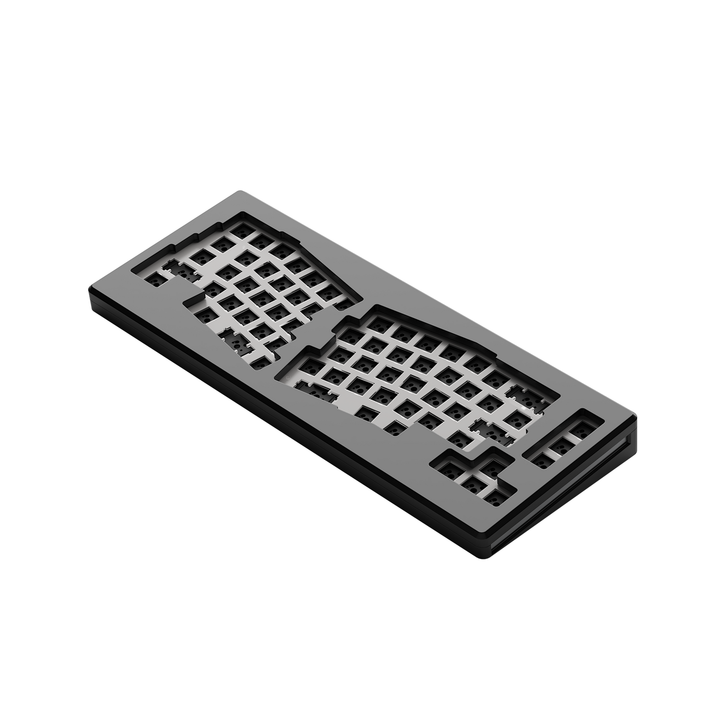 MONSGEEK M6