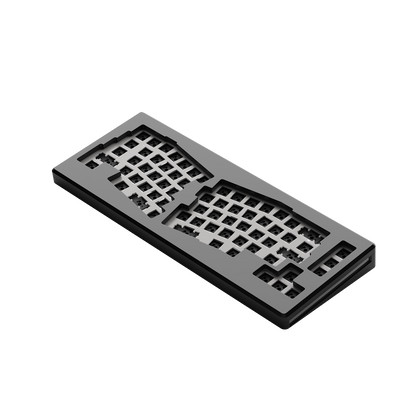 MONSGEEK M6