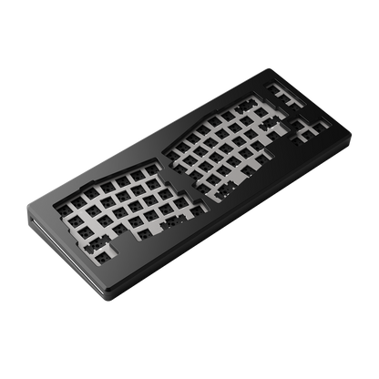 MONSGEEK M6