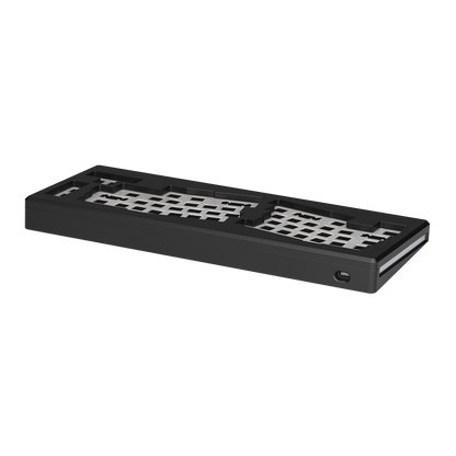 MONSGEEK M6