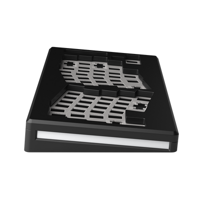 MONSGEEK M6