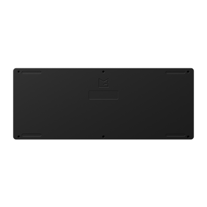 MONSGEEK M6
