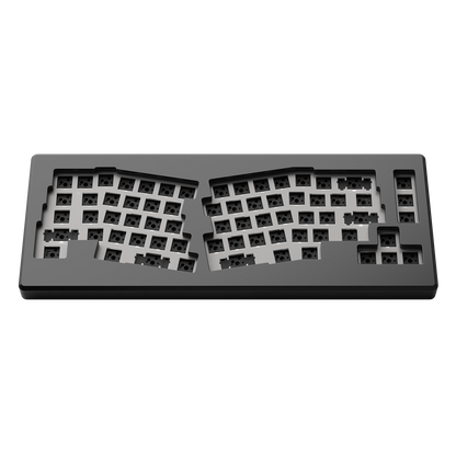 MONSGEEK M6
