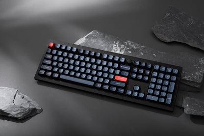 KEYCHRON V6 MAX QMK/VIA