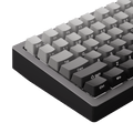MonsGeek M1 V5 TMR - left details