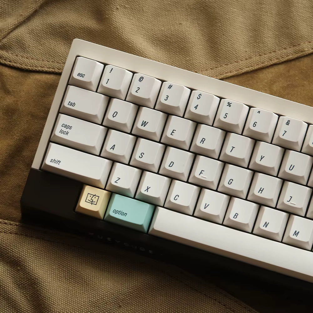 FBB - 2100