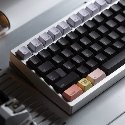 FBB - 2100