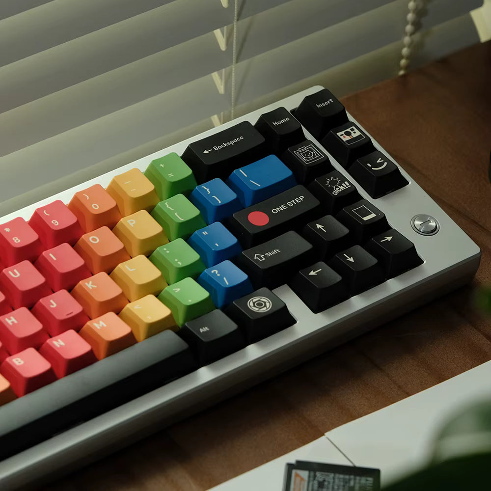 FBB - CLICK