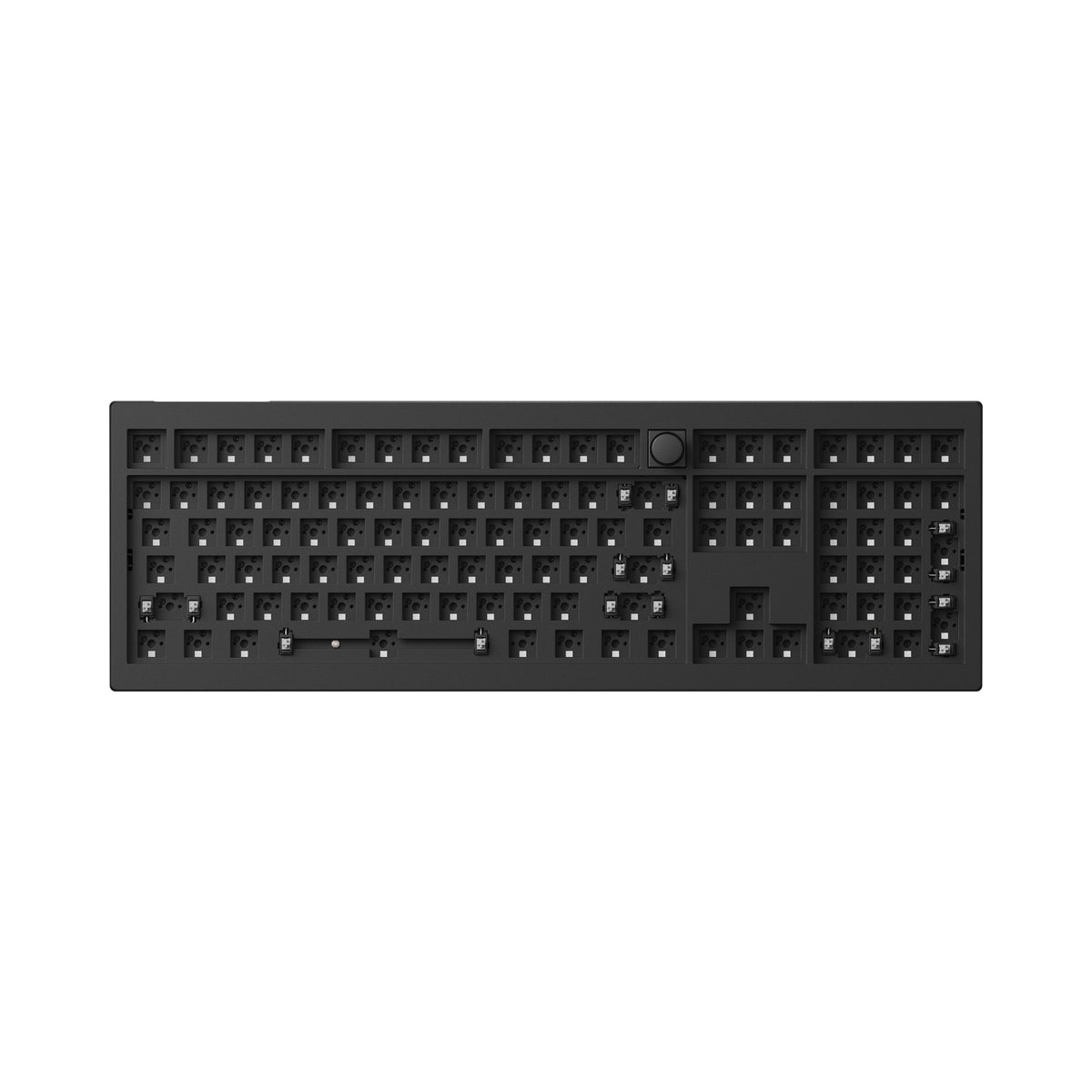 KEYCHRON V6 MAX QMK/VIA