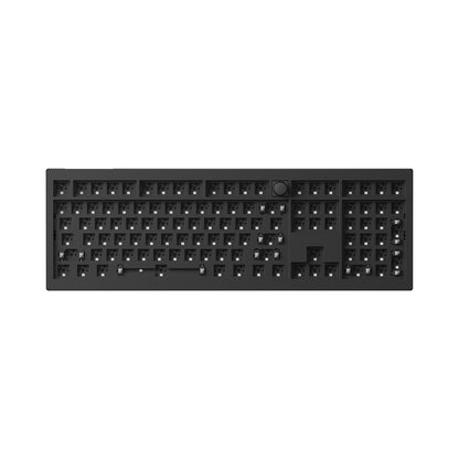 KEYCHRON V6 MAX QMK/VIA