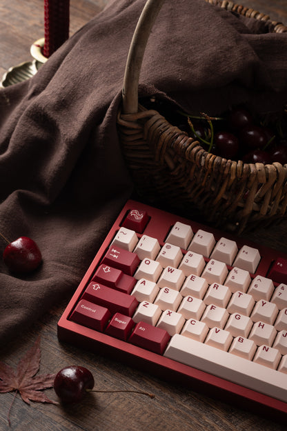 KEY KOBO CHERRIES